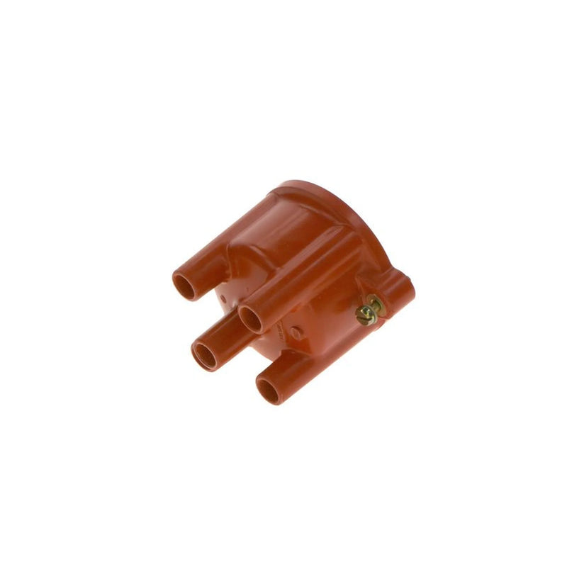 Bosch Distributor Cap 1 235 522 306