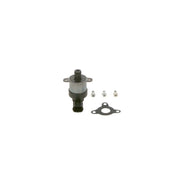 Bosch Fuel Quantity Control Valve (Common Rail) High-pressure Pump 1 465 ZS0 015