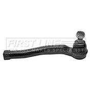 First Line Steering Tie Rod End Ball Joint FTR5045