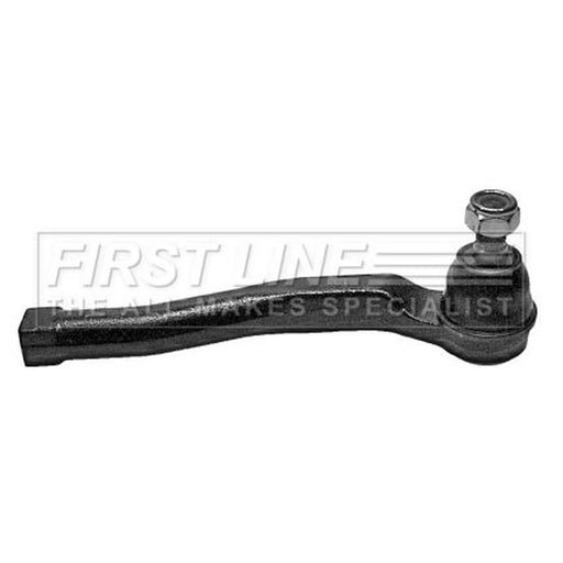 First Line Steering Tie Rod End Ball Joint FTR5045