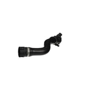 Gates Radiator Coolant Hose 394mm ID 05-3054