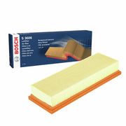 Bosch Engine Air Filter 1 457 433 606