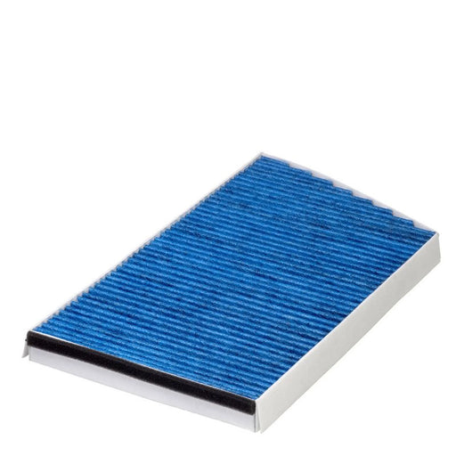 Hengst Cabin Air Filter (Pollen Filter) E970LB-R