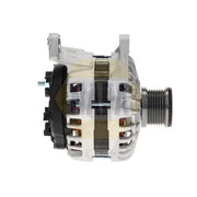 NAPA Car Alternator 12V NAL2579
