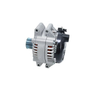 Bosch Car Alternator 12V 1 986 A00 576