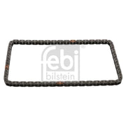 Febi Timing Chain 94 Links 9mm Pitch 47803