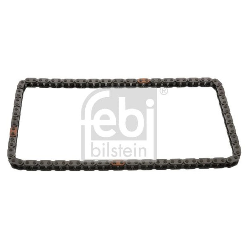 Febi Timing Chain 94 Links 9mm Pitch 47803