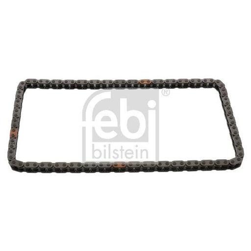 Febi Timing Chain 94 Links 9mm Pitch 47803