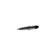Bosch Diesel Injector Nozzle Tip 0 445 120 329