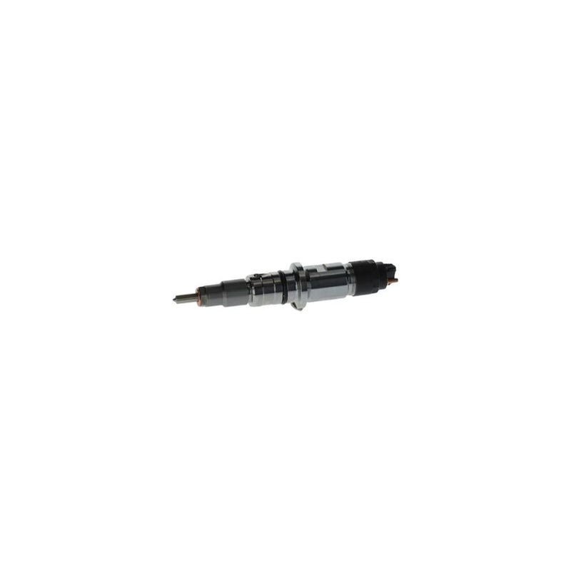Bosch Diesel Injector Nozzle Tip 0 445 120 329