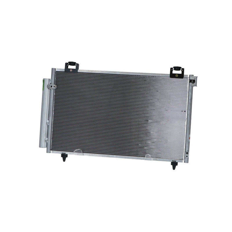 NRF Air Conditioning Condenser 35593