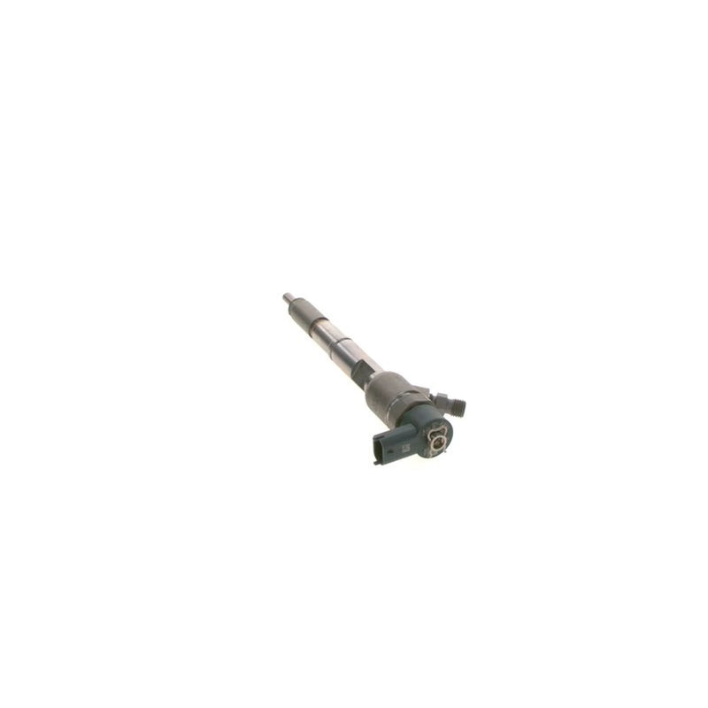 Bosch Diesel Injector Nozzle Tip 0 445 110 291