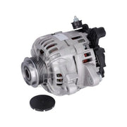 Febi Car Alternator 12V 101554
