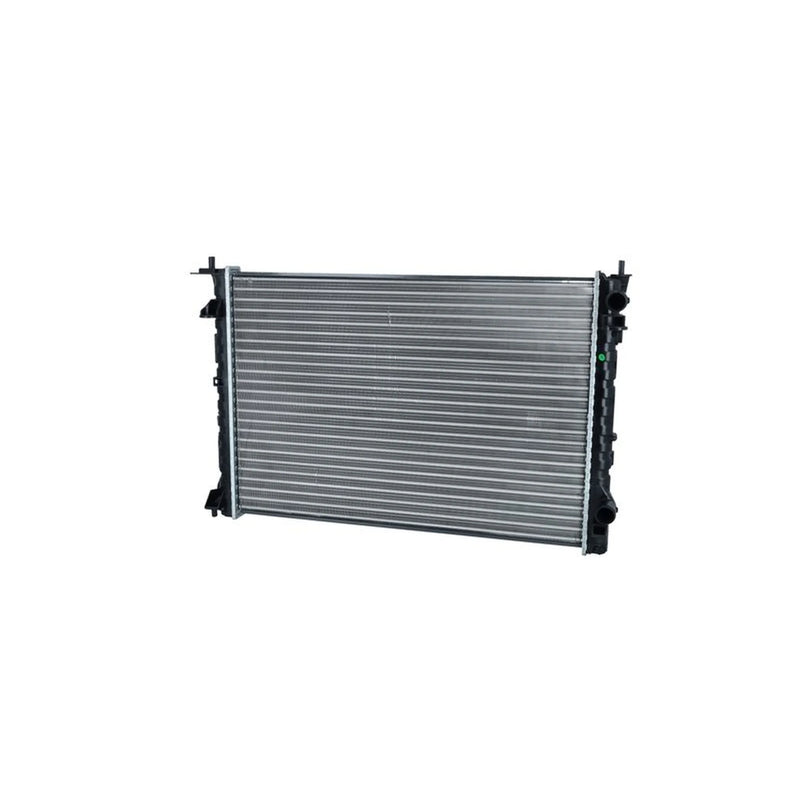 NRF Engine Radiator 58242A