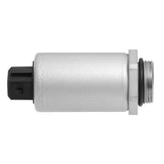 Gates VVT Camshaft Control Valve Cylinder Head VVS215