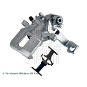 Blue Print Brake Caliper Assembly Rear Left ADBP450008