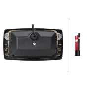 Hella Worklight High 1GB 996 080-031