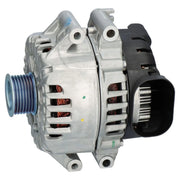 Valeo Car Alternator 12V 439964