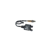 Bosch Diesel Particulate Sensor 0 281 008 588