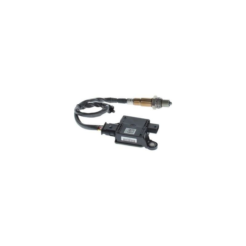 Bosch Diesel Particulate Sensor 0 281 008 588