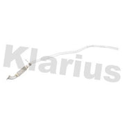 Klarius Exhaust Pipe OD FE868H