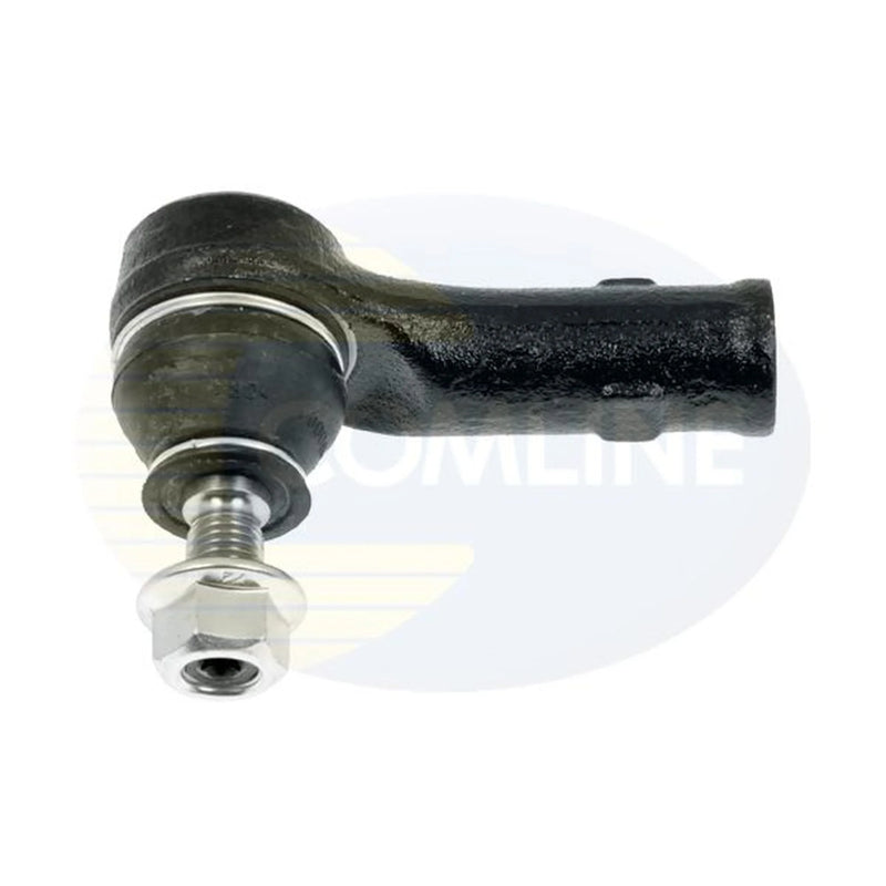 Comline Steering Tie Rod End Ball Joint M16x1.50 CTR2049