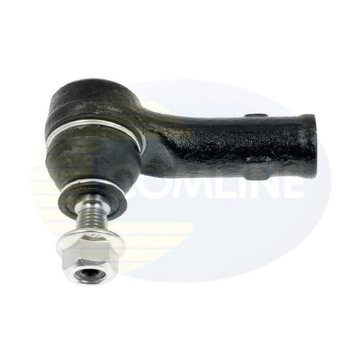Comline Steering Tie Rod End Ball Joint M16x1.50 CTR2049
