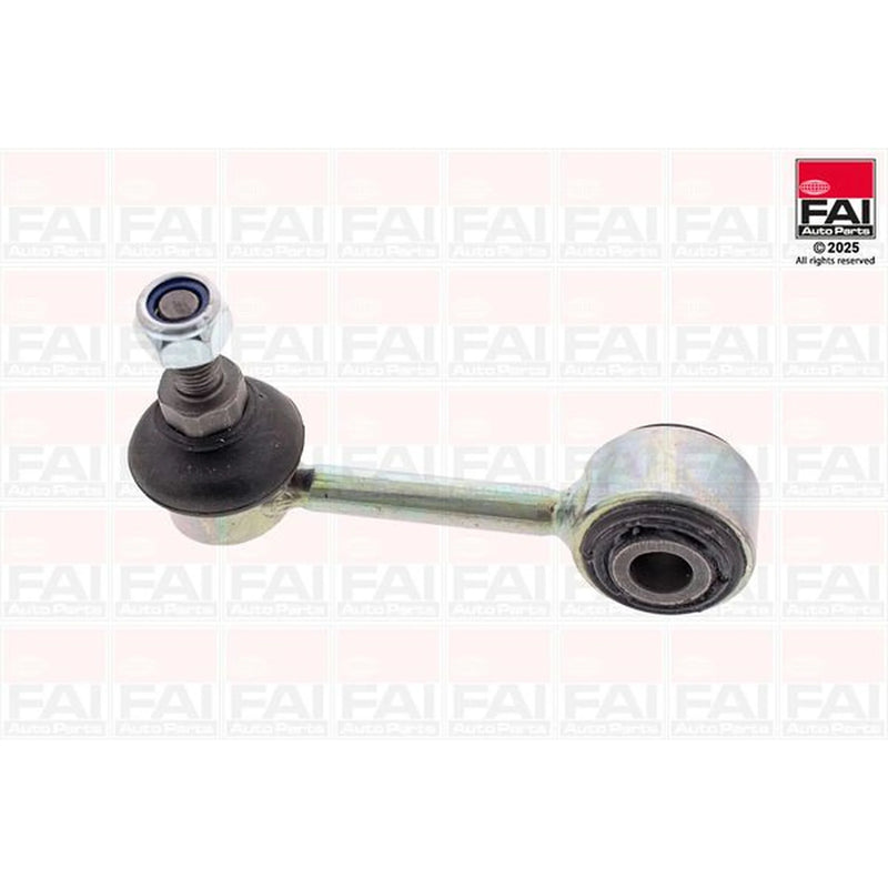 FAI Stabiliser Bar Link Coupling Rod SS046