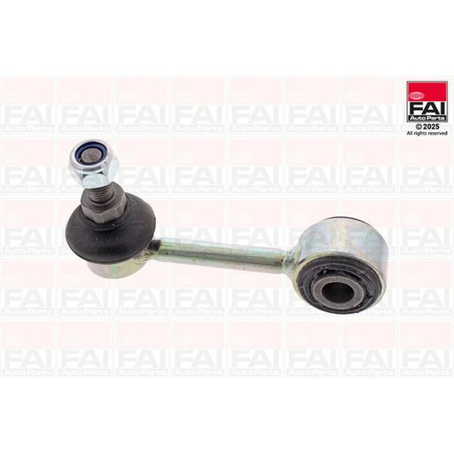 FAI Stabiliser Bar Link Coupling Rod SS046