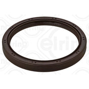 Elring Crankshaft Shaft Seal 72mm OD ID Wide 827.070