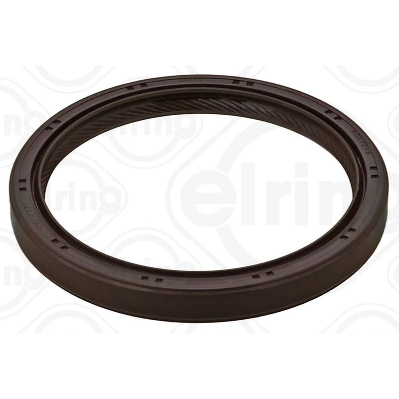 Elring Crankshaft Shaft Seal 72mm OD ID Wide 827.070