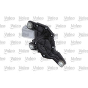 Valeo Front/Rear Wiper Motor Rear 582647