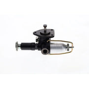 Bosch Fuel Pump Assembly 9 440 030 028