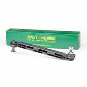 First Line Stabiliser Bar Link Coupling Rod FDL7399