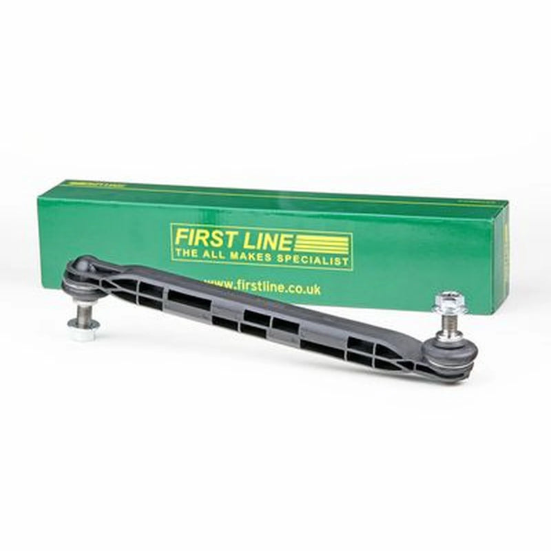 First Line Stabiliser Bar Link Coupling Rod FDL7399