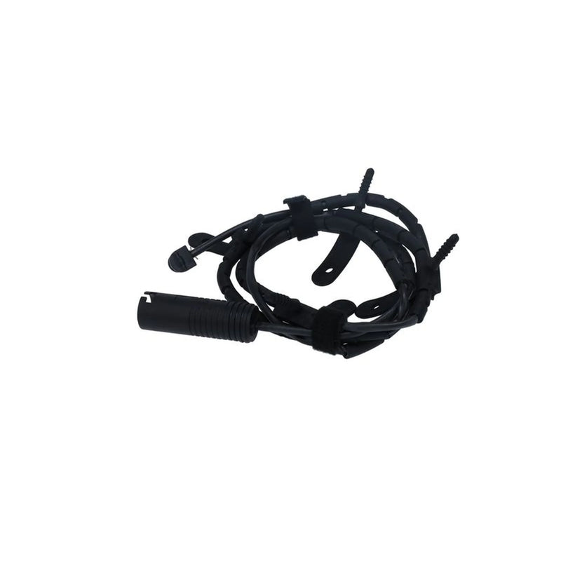 Bosch Brake Pad Wear Sensor Rear 1 987 473 016
