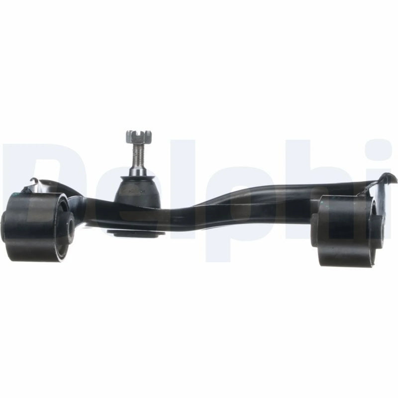 Delphi Control/Trailing Arm Upper TC3487