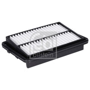 Febi Engine Air Filter 183885