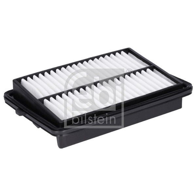Febi Engine Air Filter 183885