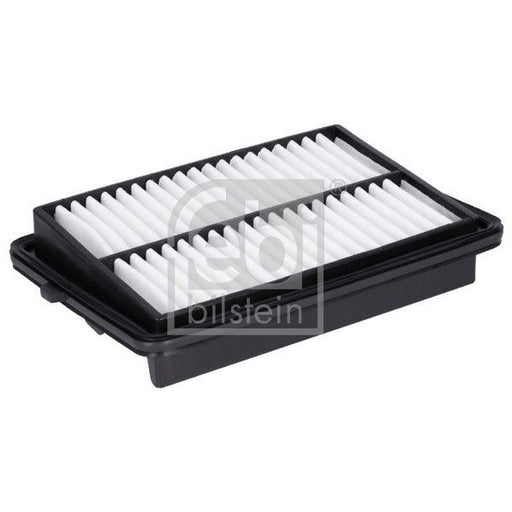 Febi Engine Air Filter 183885