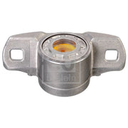 Febi Rear Right Suspension Strut Support Mount 175232