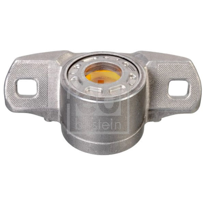 Febi Rear Right Suspension Strut Support Mount 175232
