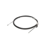 Bosch Handbrake Cable Right Rear 1 987 482 670