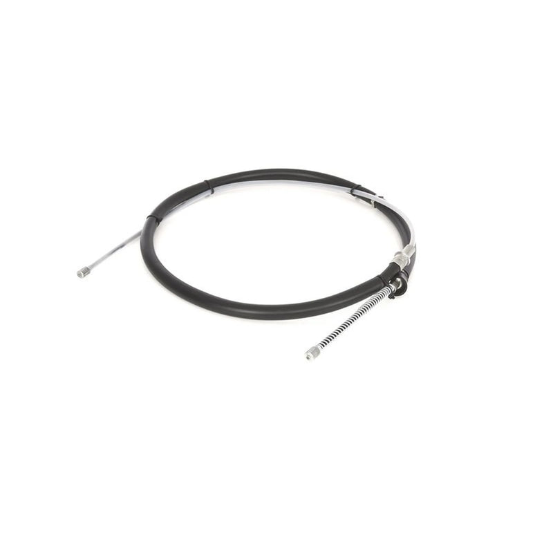 Bosch Handbrake Cable Right Rear 1 987 482 670
