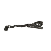 Gates Radiator Coolant Hose 1,078mm ID 05-5280