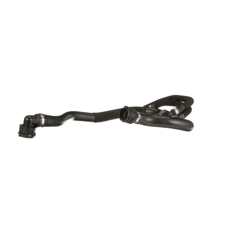 Gates Radiator Coolant Hose 1,078mm ID 05-5280