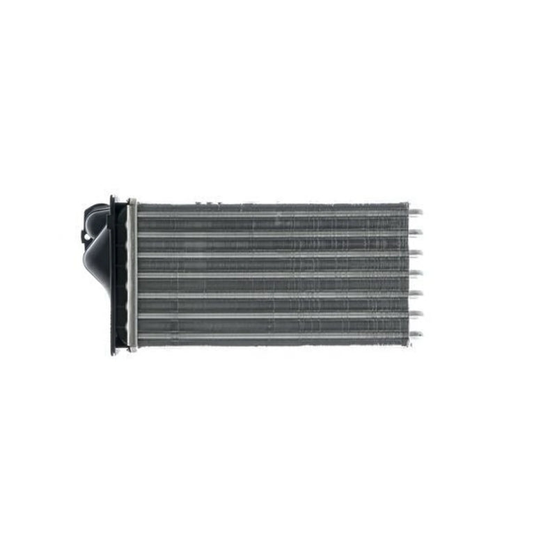 Mahle Heater Matrix Core Heat Exchanger AH 193 000P