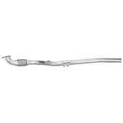 Hella Exhaust Pipe OD 8LA 366 000-631