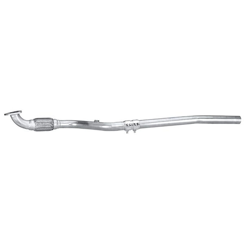 Hella Exhaust Pipe OD 8LA 366 000-631