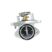 NRF Thermostat,Coolant 725538